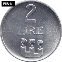 Archiv