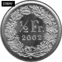 Archiv