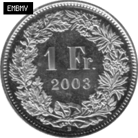 Archiv