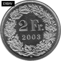 Archiv