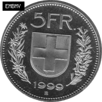 Archiv