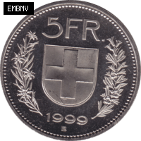 Archiv