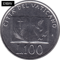 Archiv