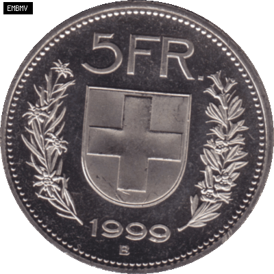 Archiv