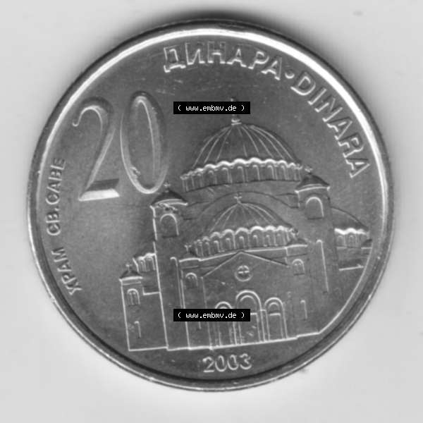 Sammlung Graustufen