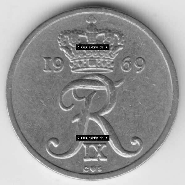 Sammlung Graustufen