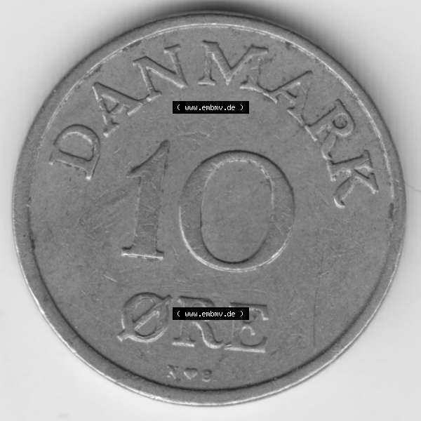 Sammlung Graustufen