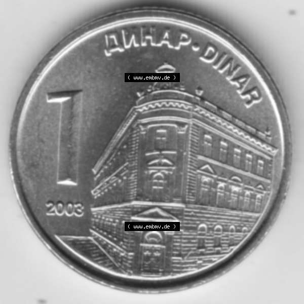 Sammlung Graustufen