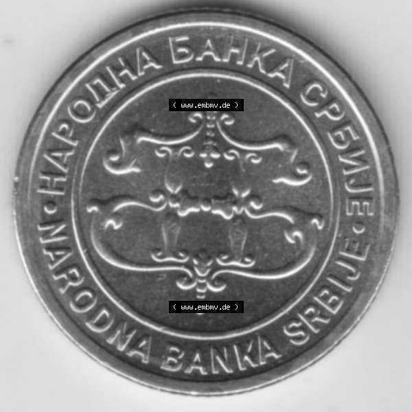 Sammlung Graustufen