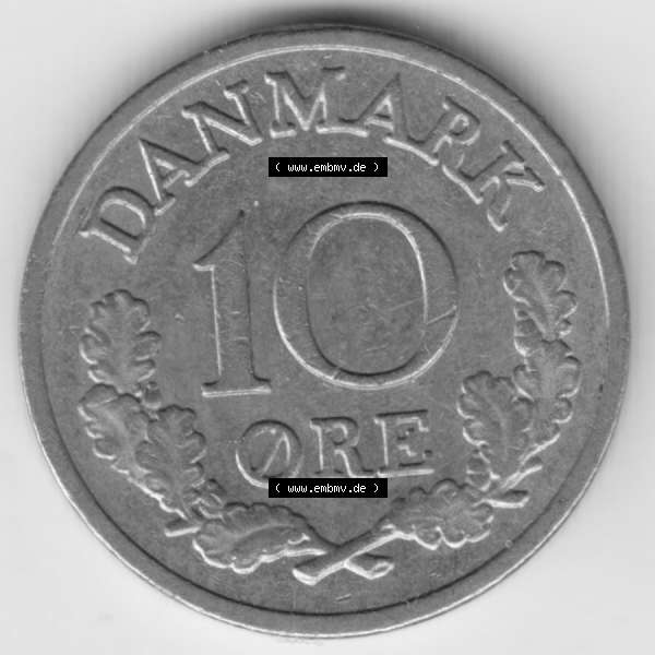 Sammlung Graustufen