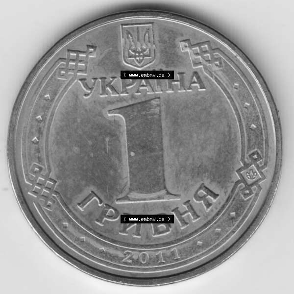 Sammlung Graustufen