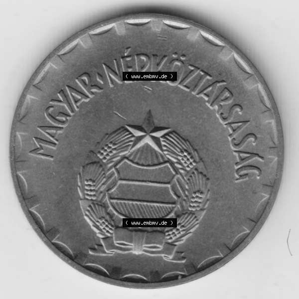 Sammlung Graustufen