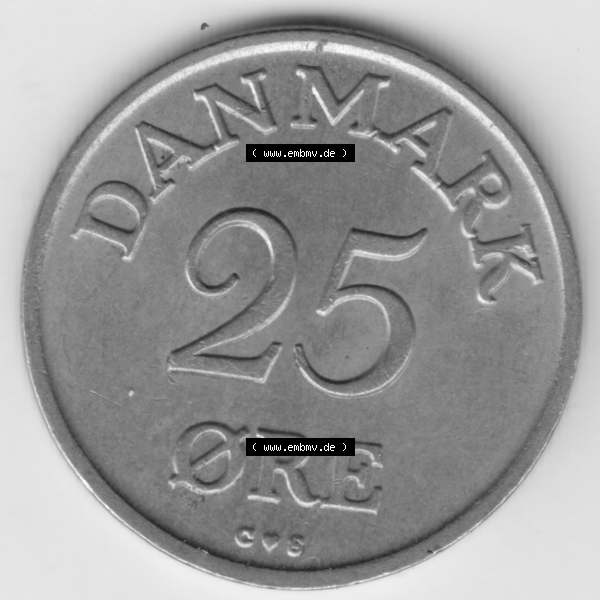 Sammlung Graustufen