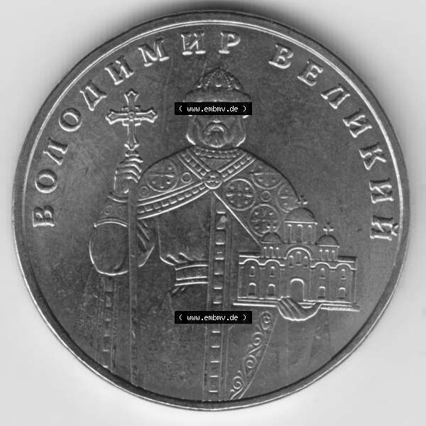 Sammlung Graustufen