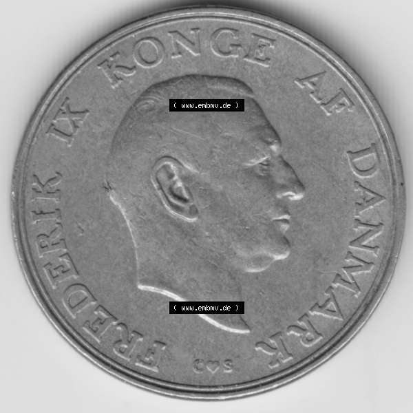 Sammlung Graustufen