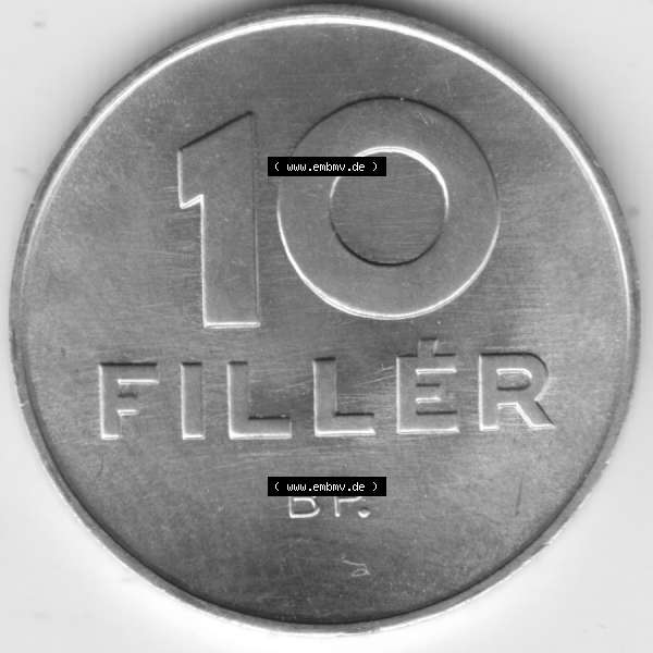 Sammlung Graustufen