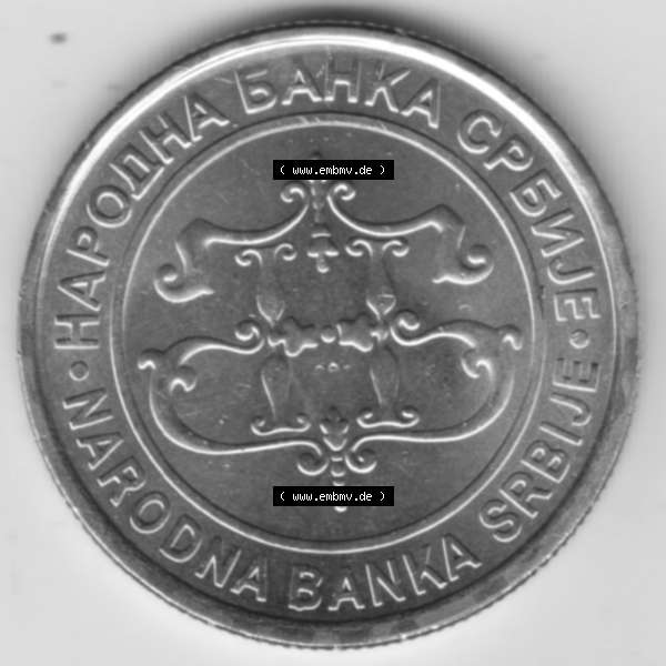 Sammlung Graustufen