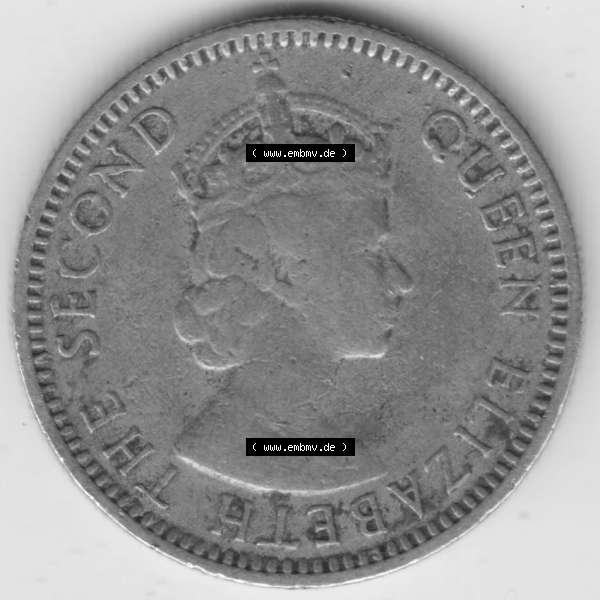 Sammlung Graustufen