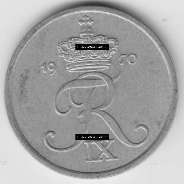 Sammlung Graustufen
