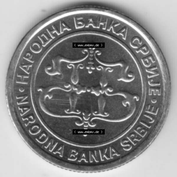 Sammlung Graustufen