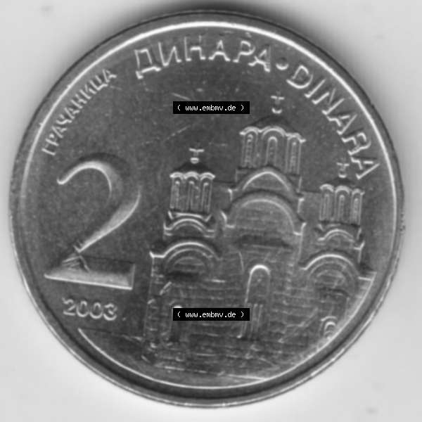 Sammlung Graustufen
