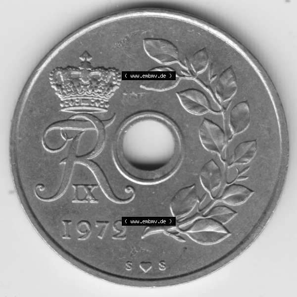 Sammlung Graustufen