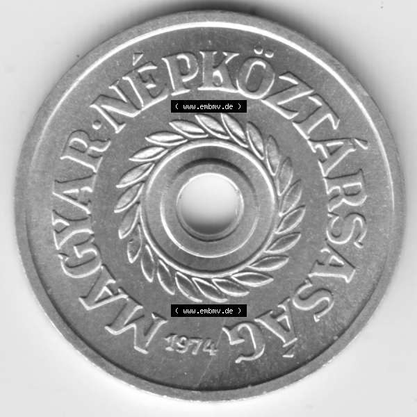 Sammlung Graustufen