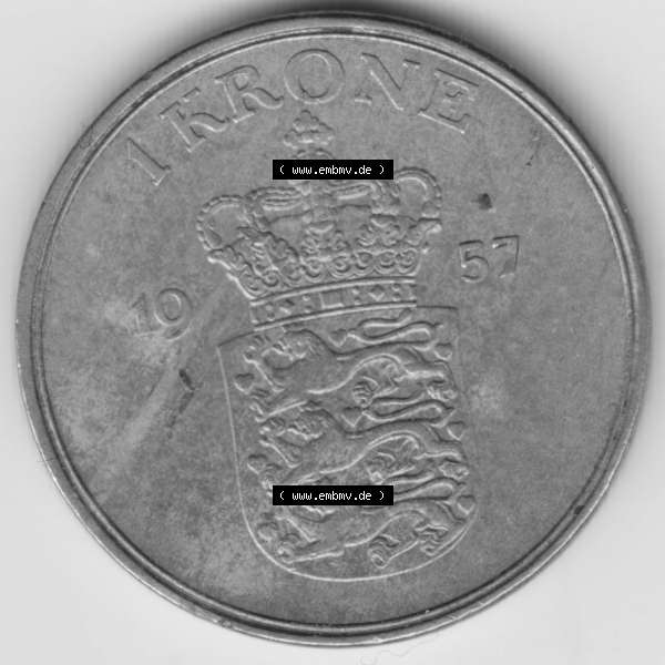 Sammlung Graustufen
