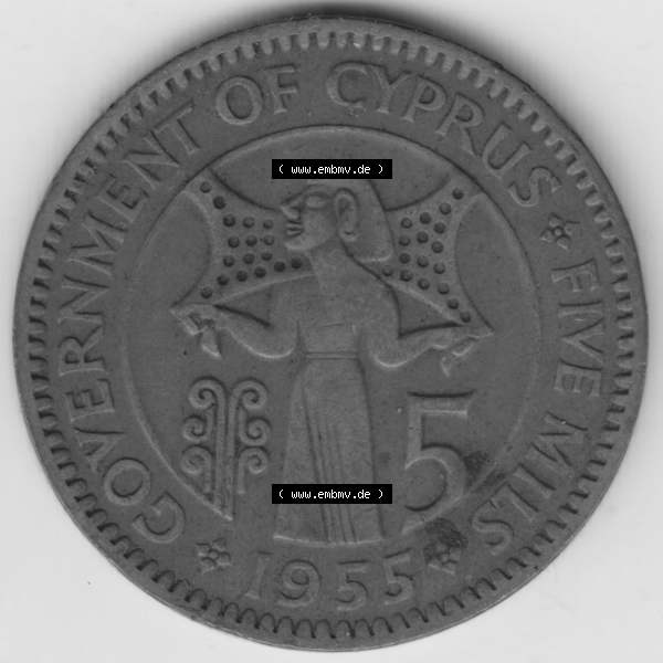 Sammlung Graustufen