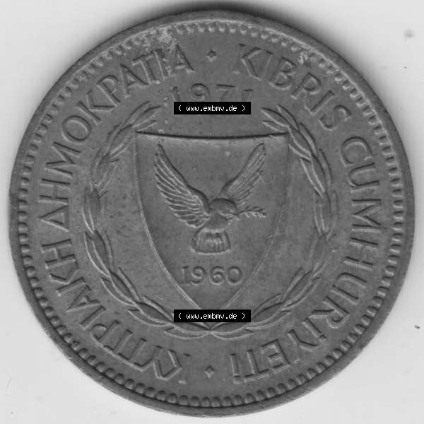 Sammlung Graustufen