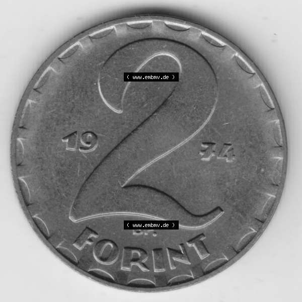 Sammlung Graustufen