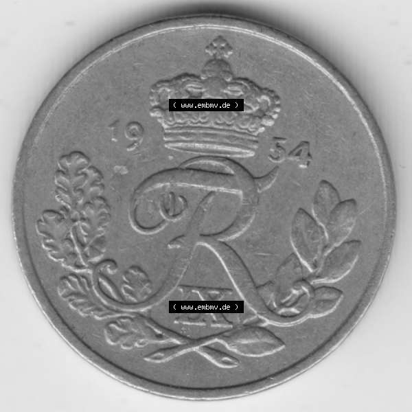 Sammlung Graustufen