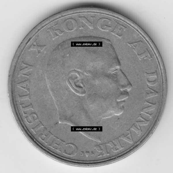 Sammlung Graustufen