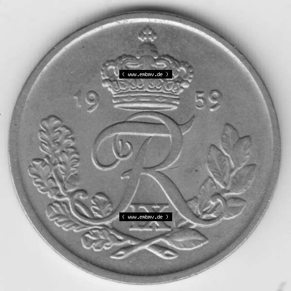 Sammlung Graustufen