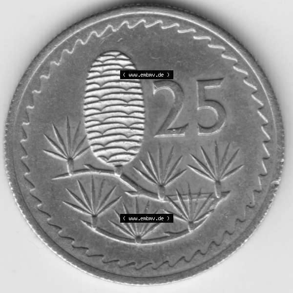Sammlung Graustufen