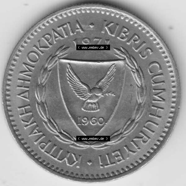 Sammlung Graustufen