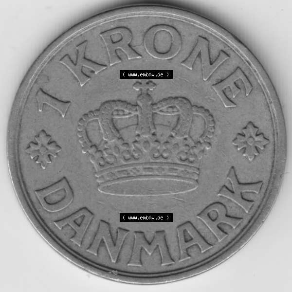 Sammlung Graustufen