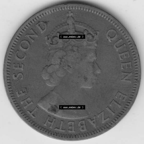 Sammlung Graustufen