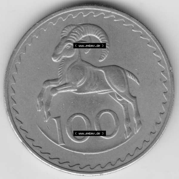 Sammlung Graustufen