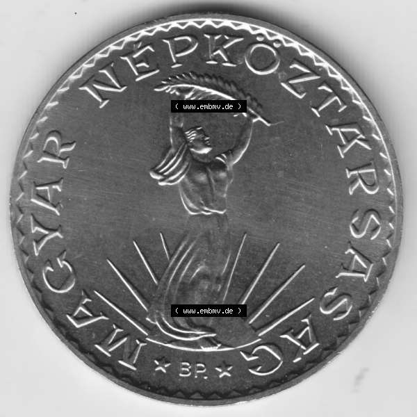 Sammlung Graustufen