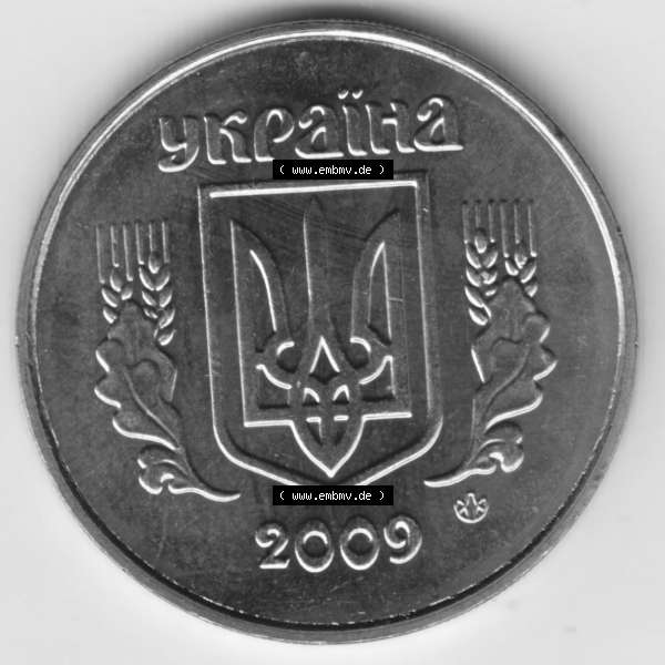 Sammlung Graustufen