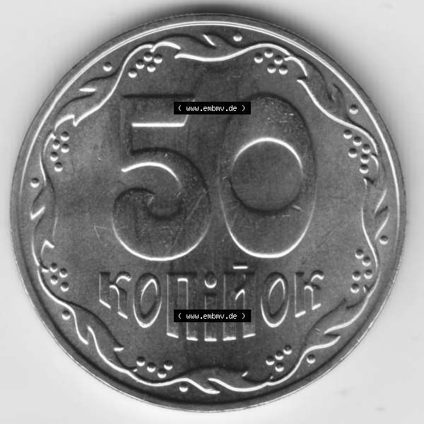 Sammlung Graustufen