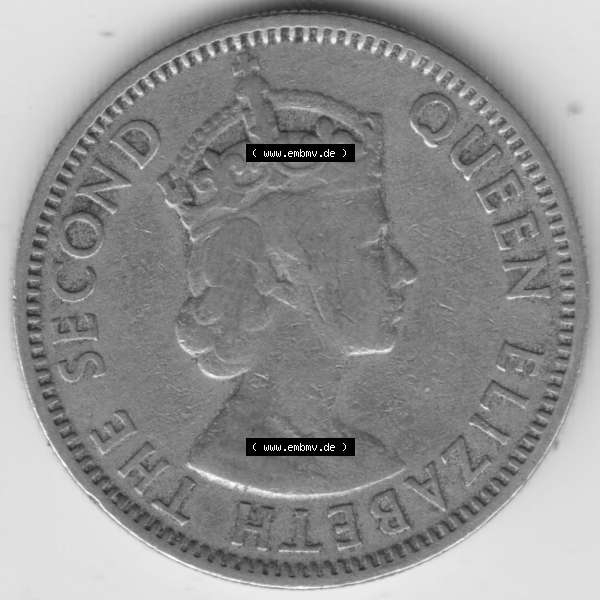 Sammlung Graustufen
