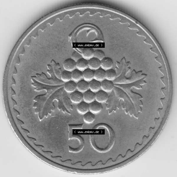 Sammlung Graustufen