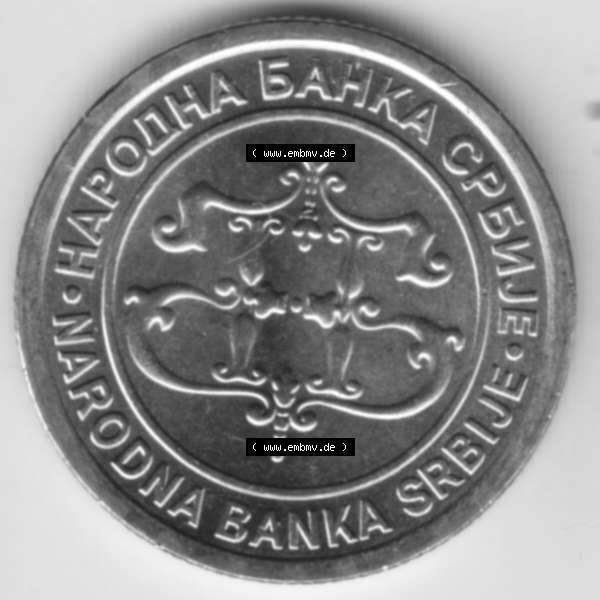 Sammlung Graustufen