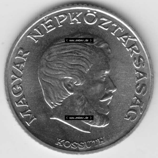 Sammlung Graustufen