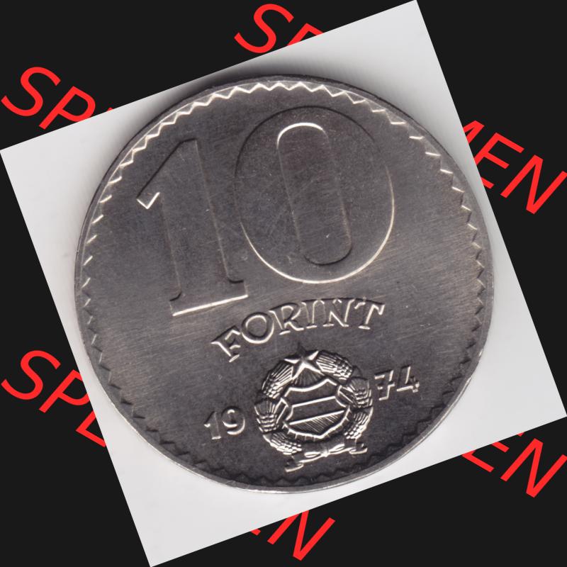 Sammlung
