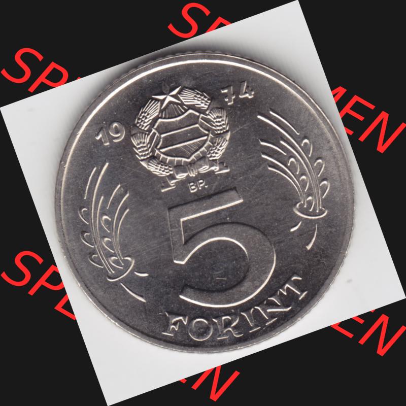 Sammlung