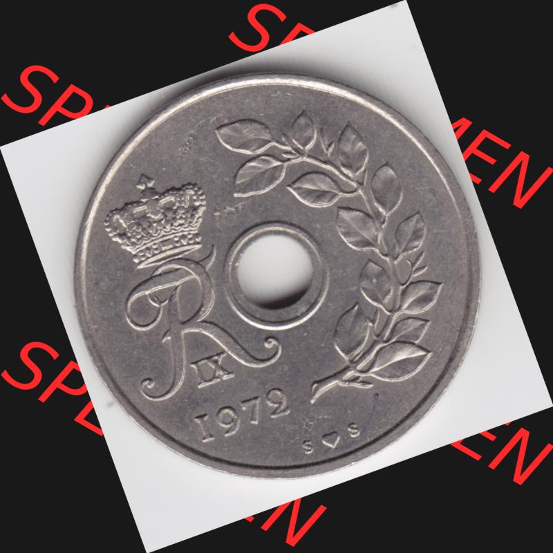 Sammlung