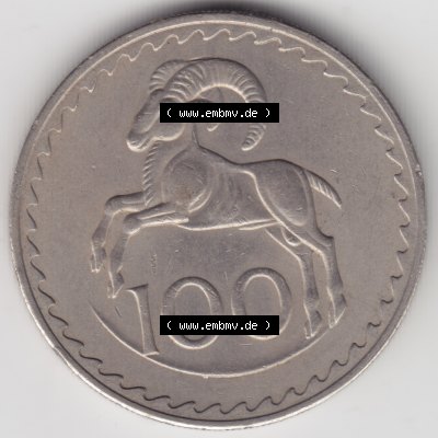Sammlung